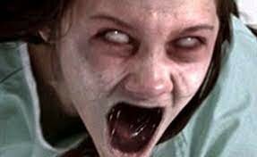 Maldición divina (religión)