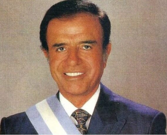 Década de mayor destrucción de la Escuela Técnica