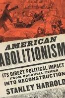 Abolitionism