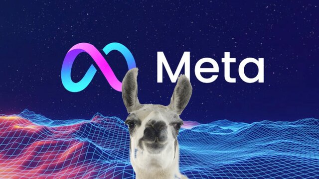 LLaMA: Modelos Lingüísticos Abiertos y Eficientes