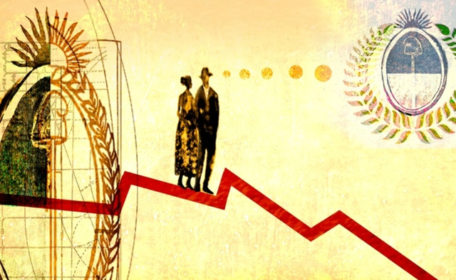 Época de inestabilidad política