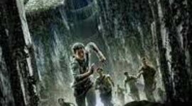 Timeline: Maze Runner Timeline