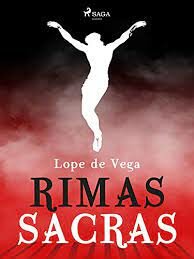 Rimas Sacras