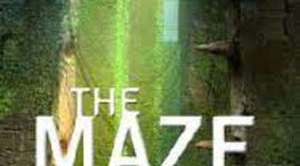 Timeline: The Maze Runner