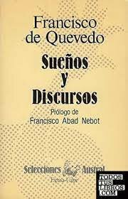 Sueños y discursos