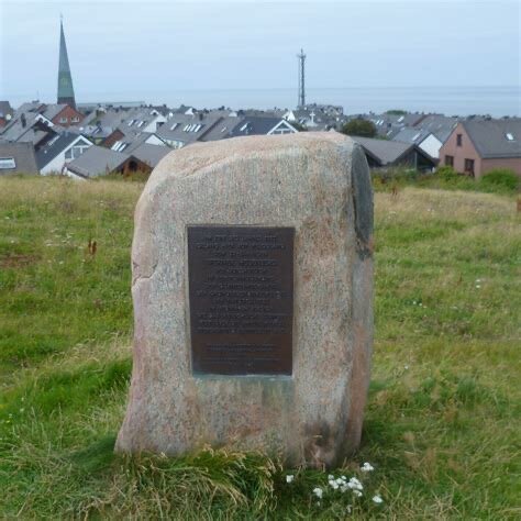 Werner Heisenberg Death