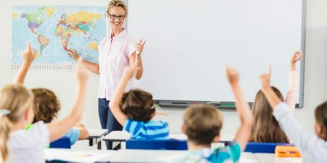 MODELO PEDAGÓGICO CONSTRUCTIVISTA