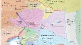 Timeline: Zgodovina-2.letnik