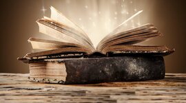 Timeline: Історія граматик з французької мови