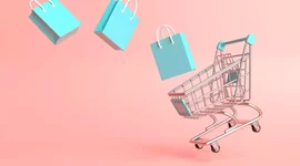 Timeline: Origen de las compras