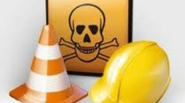 Timeline: LINEA DE TEMPO TOXICOLOGIA - JUAN JOSÉ MONTOYA ARRUBLA