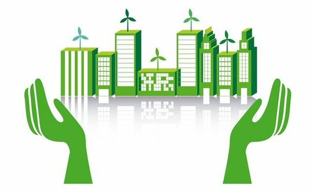 Sustentabilidad y Responsabilidad Social