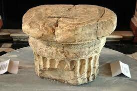 USTOLIČEVANJE KOROŠKIH KNEZOV