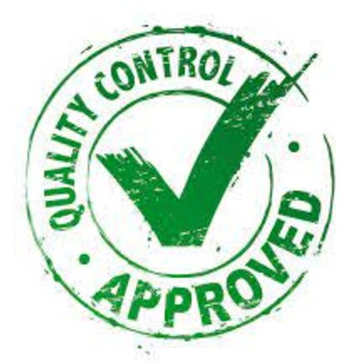 Timeline: LA CALIDAD