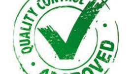 Timeline: LA CALIDAD