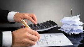 Timeline: PROCEDIMIENTO DE TRANSFERENCIA DE FONDO DE COMERCIO (ley N° 11.687)