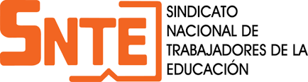Sindicato Nacional de Trabajadores de la Educación (SNTE)
