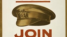 Timeline: World War 1