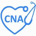 CNA License
