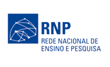 RNP