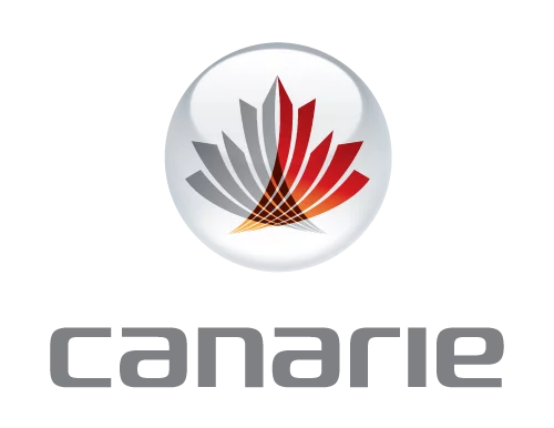 CANARIE