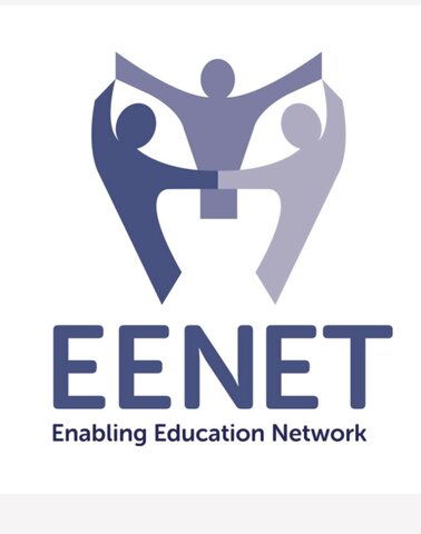 EENet
