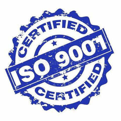 ISO 9000
