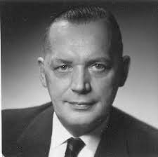 ADOLF WILHELM MUELLER