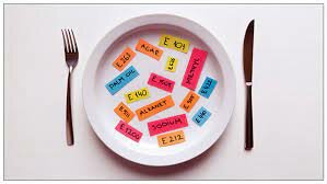 Delaney Clause of Food, Drug, and Cosmetic Act (US Law)