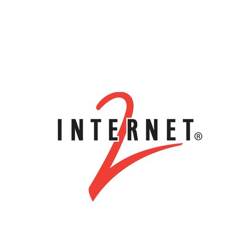 INTERNET2