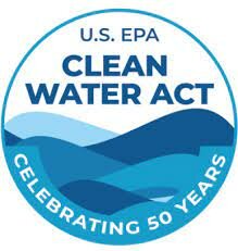 Clean Water Act (US Law)