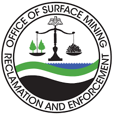 Surface Mining and Reclamation Act (US Law)