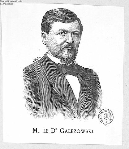 LENTES DE CONTACTO DE VENDAJE