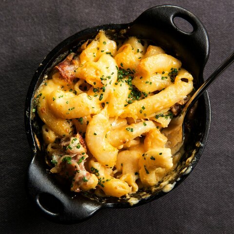 Junebaby Modern Evolution in an Old Genre