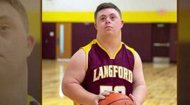 Timeline: Basketball