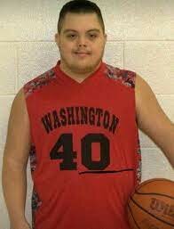 Australia Wins Gold  Championships