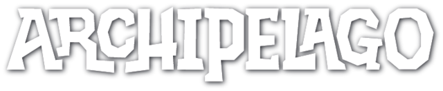 Archipelago