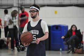 Opals win silver at 2000 Olympics