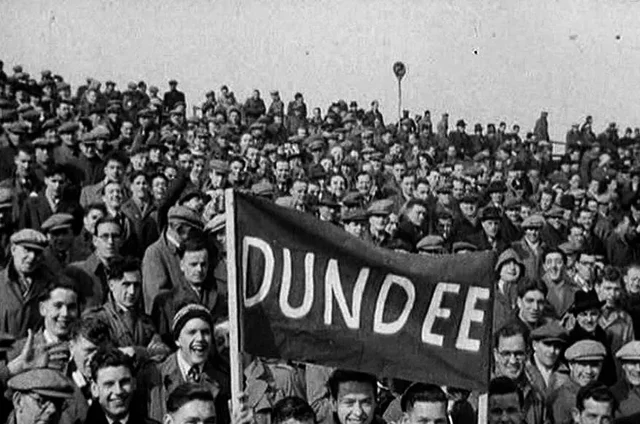 Highest score (35) in any first class match