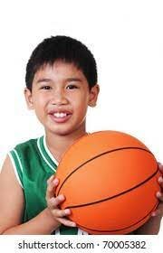 Australia wins gold at the Asia cup in 1974