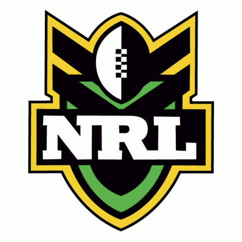 Formation of the NRL in 1998