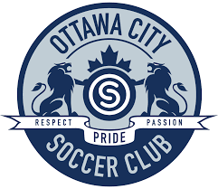 ottawa fc club forms