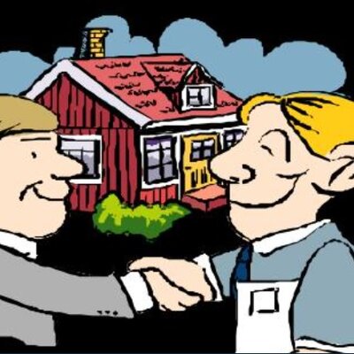 Timeline: Transferencia de Fondo de Comercio: Procedimientos y Normativa Aplicable