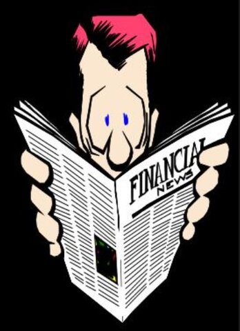 Publicación del Anuncio (Artículo 2 - Ley N° 11.687)