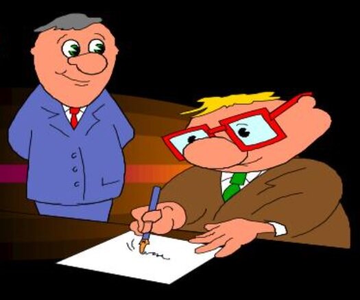 Entrega de Nota al Comprador (Artículo 3 - Ley N° 11.687)