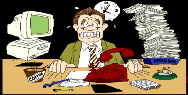 Oposición de los Acreedores (Artículo 4 - Ley N° 11.687)