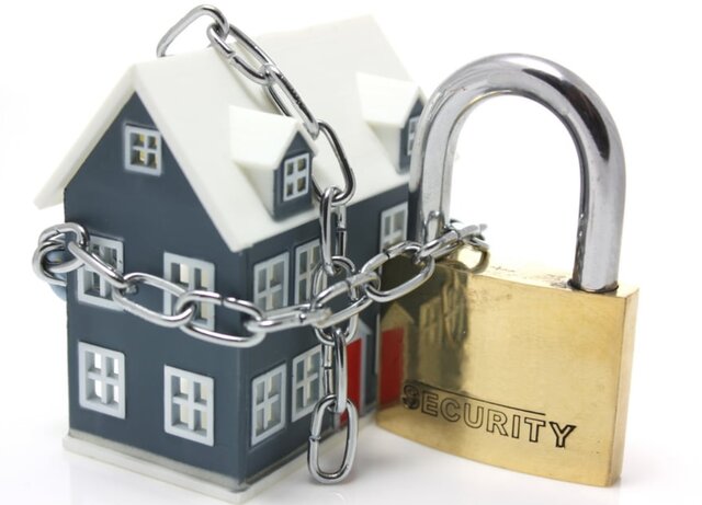 Embargo en Caso de Oposición (Artículo 5 - Ley N° 11.687)