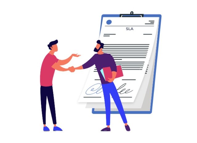 Firma del Documento de Transferencia (Artículo 6 - Ley N° 11.687)