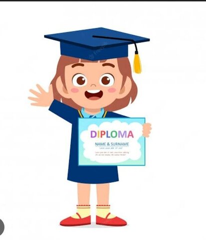 1er diploma