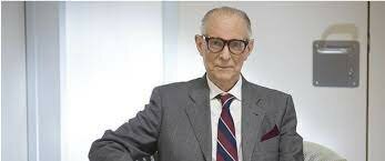 Sistema nervioso central y experimentación